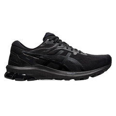 Asics Chaussure Homme GT 1000