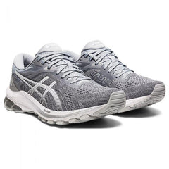Asics Chaussure Femme