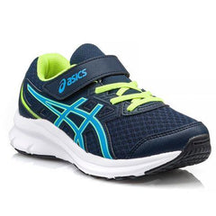 Asics Chaussure Enfant
