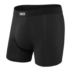 Saxx Boxer Undercover Homme