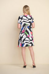 Joseph Ribkoff Robe