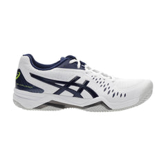 Asics Chaussure Homme Gel Challenger