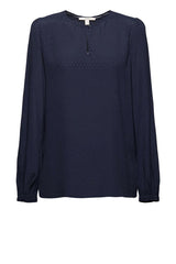 Esprit Blouse Femme