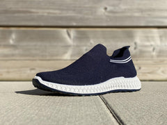 OZZAZ CHAUSSURE