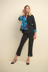 Joseph Ribkoff Veste