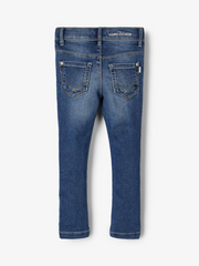 Name It Jeans Fille