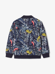 Name It Veste Garçon