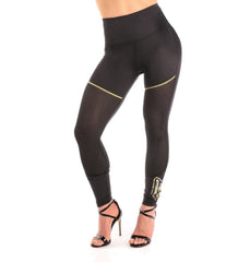 Headrush Legging Femme