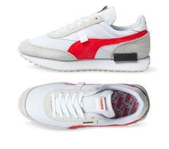 Puma Chaussure Homme
