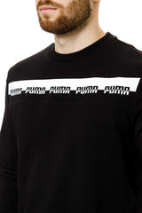 Puma Chandail Homme