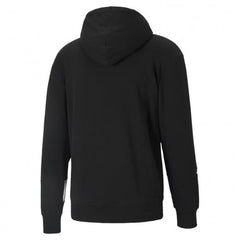 Puma Hoodie Homme