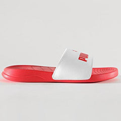 Puma Sandale Unisexe