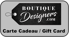 Carte-cadeau