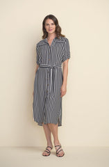 Joseph Ribkoff Robe