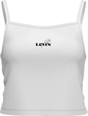 Levi's Top Femme