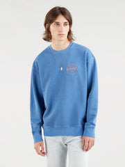 Levi's Chandail Homme