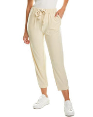 Point Zéro Pantalon