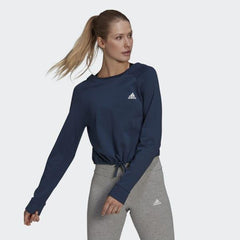 ADIDAS Chandail Femme