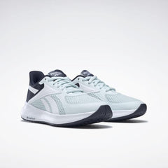 Reebok Chaussure Femme