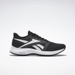 Reebok Chaussure