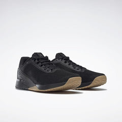 Reebok Chaussure