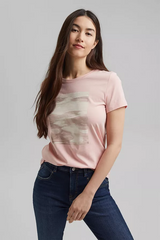 Esprit Chandail Femme