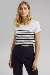 Esprit Chandail Femme