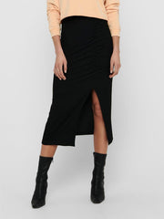 Only Jupe Femme