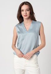 Vero Moda Camisole Femme