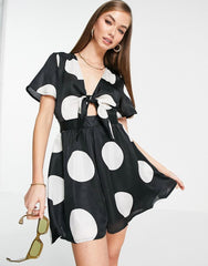 Vero Moda Combinaison Femme