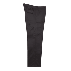 Bigbill Pantalon Homme