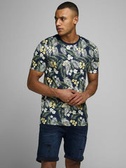 Jack&Jones T/Shirt Homme