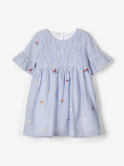 Name It Robe Fille