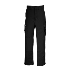 Bigbill Pantalon Cargo Homme
