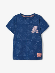 Name It T-Shirt Garçon