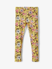 Name It Legging Fille