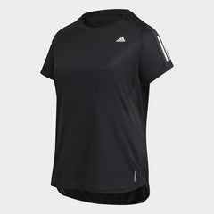 ADIDAS T/Shirt Femme