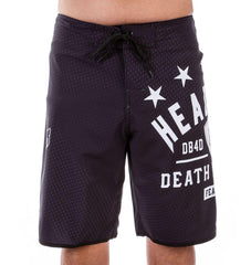 Headrush Maillot de Bain Homme