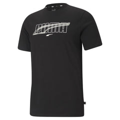 Puma T/Shirt Homme
