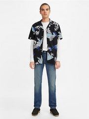 Levi's Jeans 511 Homme