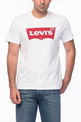 Levi's T-shirt Homme