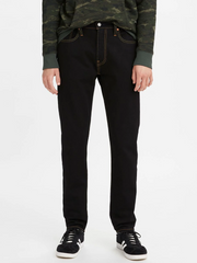 Levi's Jeans 512 Homme