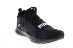 Puma Chaussure Homme