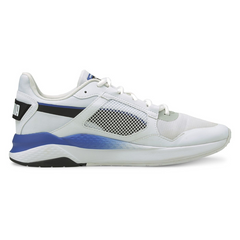 Puma Chaussure Homme