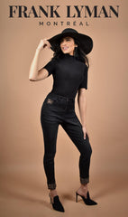 Frank Lyman Jeans