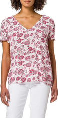Esprit Blouse Femme