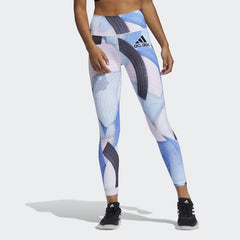ADIDAS Legging Femme