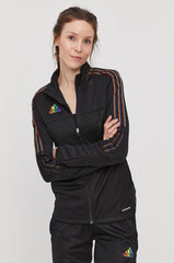 ADIDAS Veste Femme GS4711