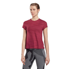 Reebok Chandail Femme