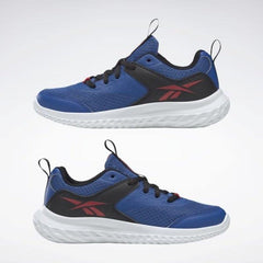 Reebok Chaussure Enfant